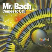 Mr__Bach_comes_to_call